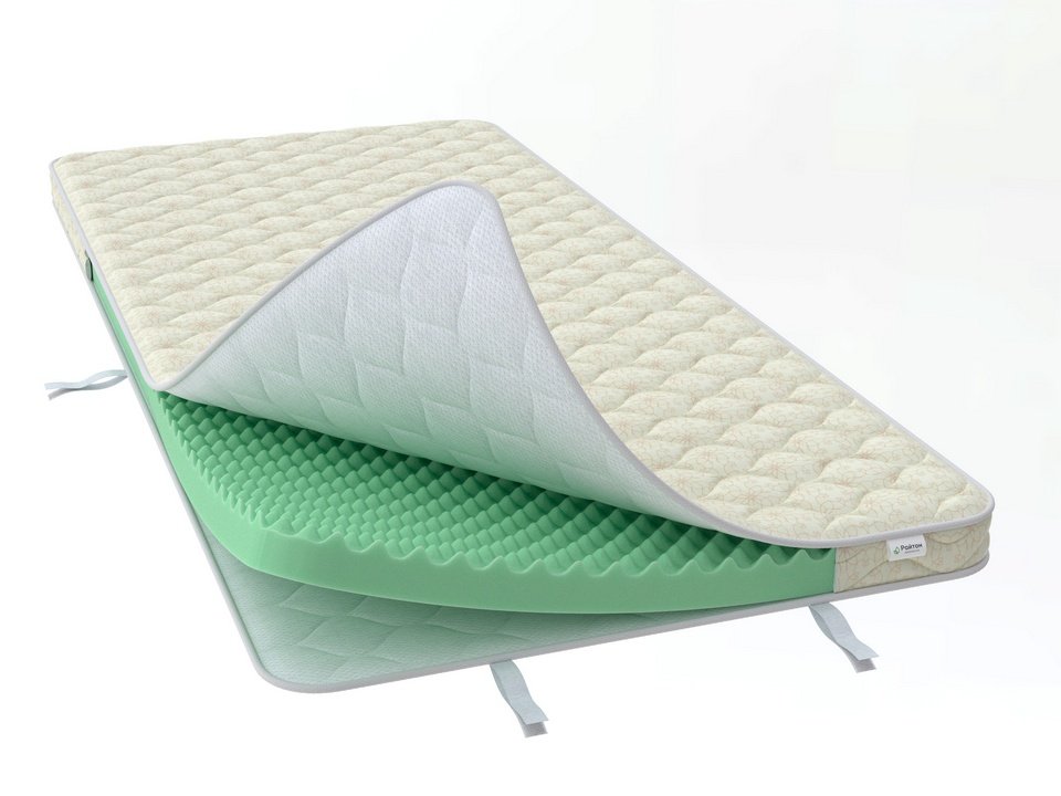 Райтон Sofa Relax Райтон Sofa Relax